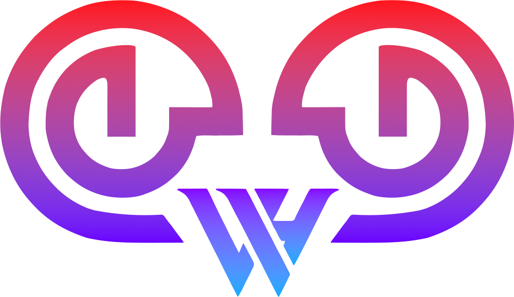 WiseHawk Logo